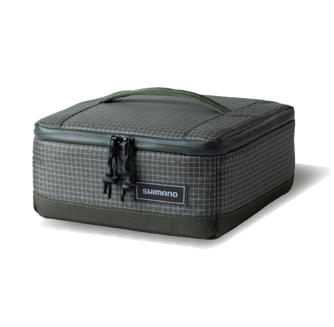 Lサイズイメージ