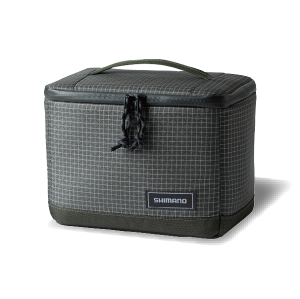 Mサイズイメージ