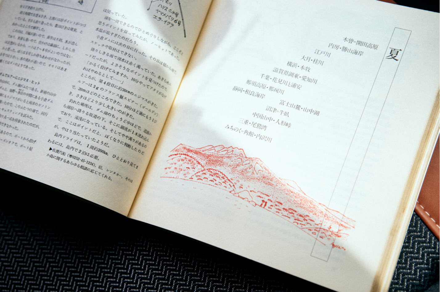 本の紹介