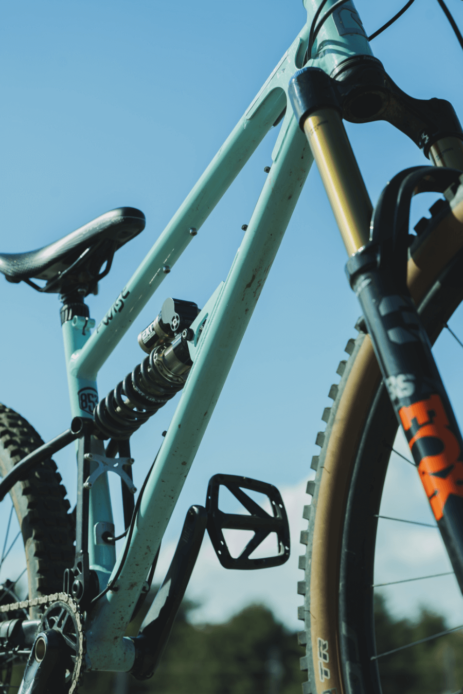 MTB