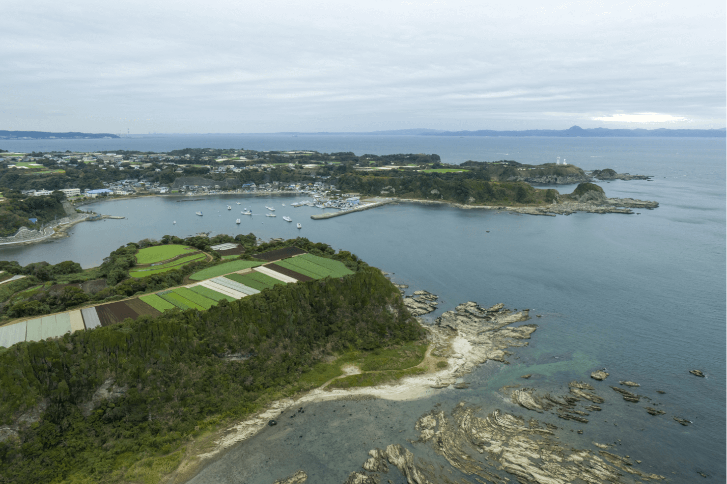 ドローンが遊び道具から仕事道具にもなり始めた