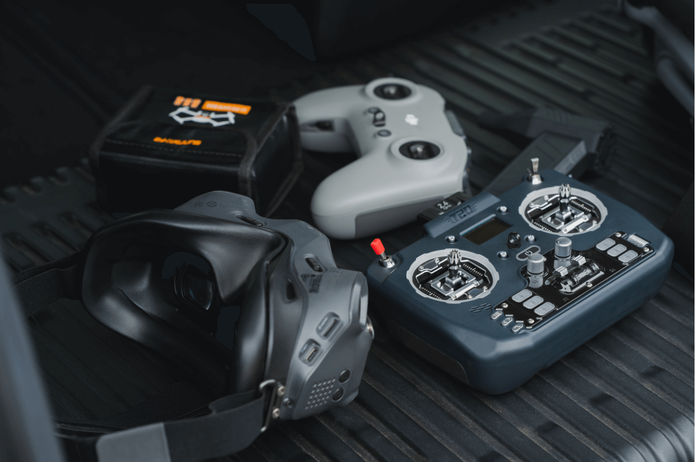 好きを突き詰めたら、僕の人生になった