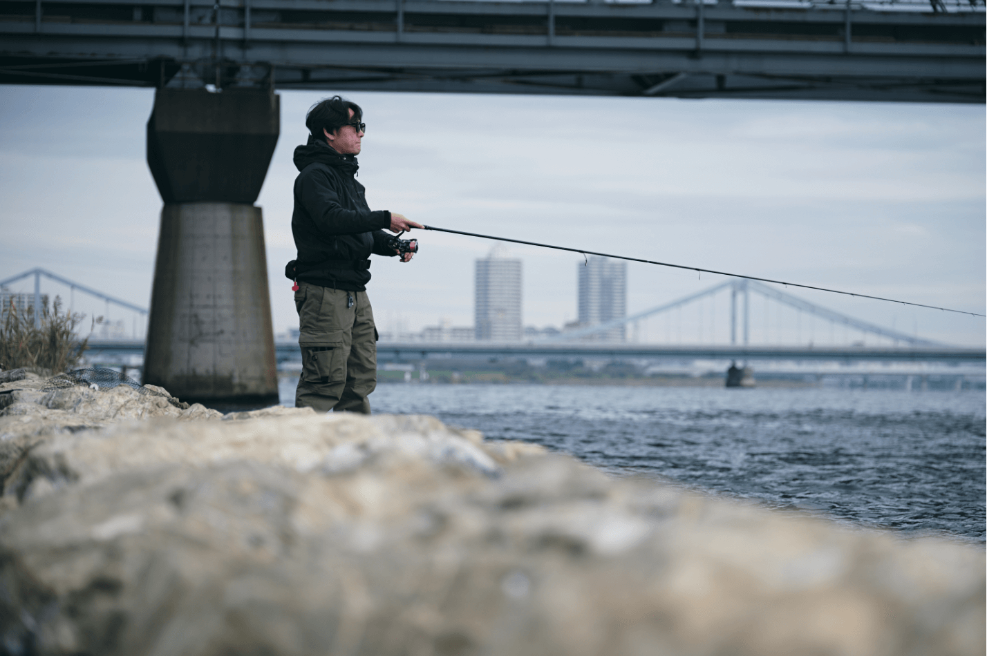 備えあれば憂いなし