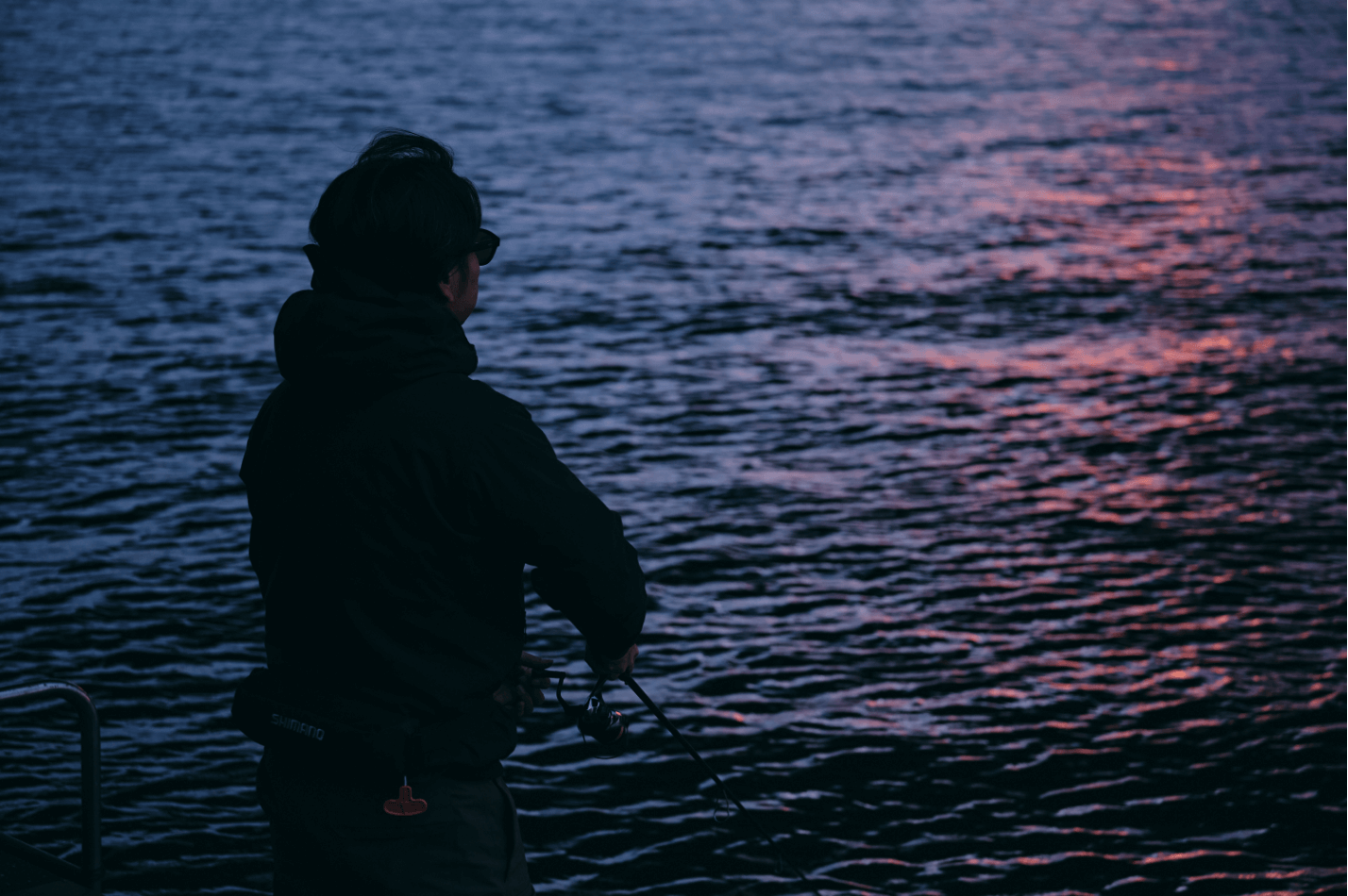 候補の場所を複数見ておく